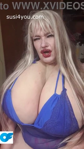 Οι ειδικές στοματικές δεξιότητες της Susi οδηγούν σε μια εκρηκτική κορύφωση καθώς ευχαριστεί με πάθος τον σύντροφό της. Αυτή η σκηνή παρουσιάζει μια ποικιλία από στοματικές τεχνικές και συναρπαστική εκσπερμάτιση.